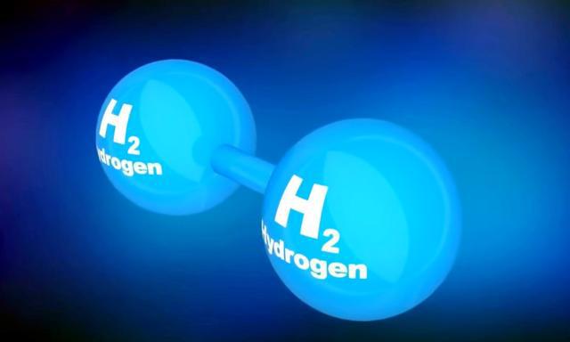 复苏新动力，燃动氢时代，2023世界氢能与燃料电池产业博览会
